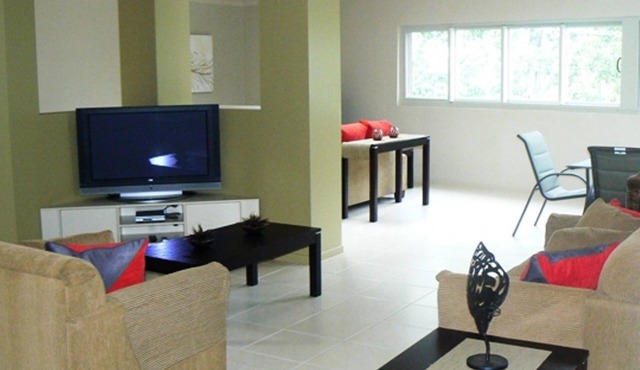 BAIAVISTA APARTMENTS 4