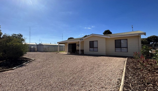 Baileys Place - Coastal Haven in Port Hughes