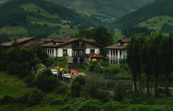 Baiolei