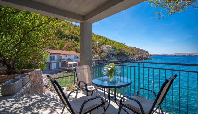 Bajadera by Interhome