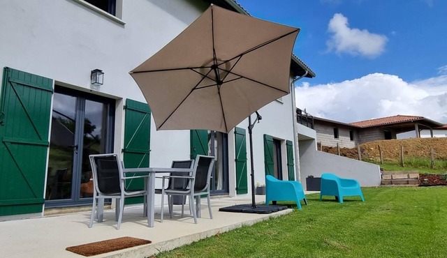 BAKE XOKO - SOURAIDE