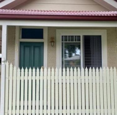 Bakery Cottage Moyhu