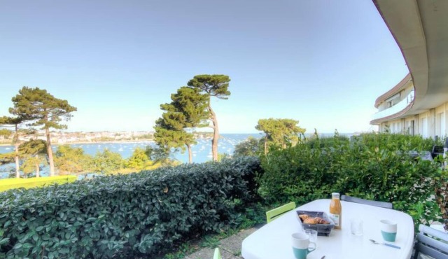 Balafen by Interhome