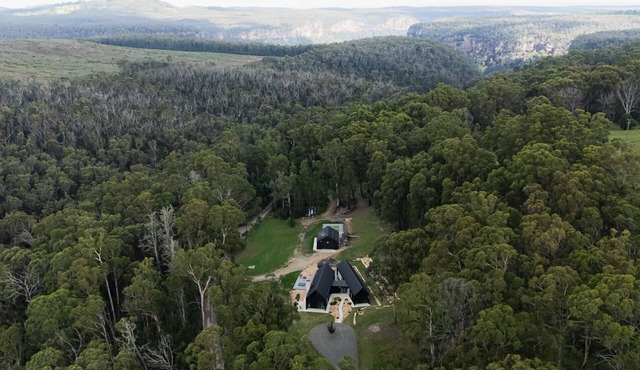 Balangara, Exeter, Southern Highlands