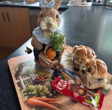 Balcombe Retreat Mornington