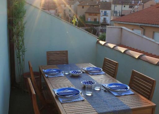 Balcondel Turia