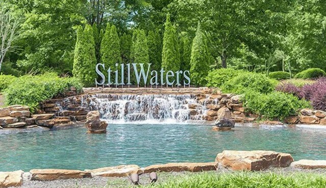 Balcony Bliss: Relax and Recharge Amidst Serene Water Vistas
