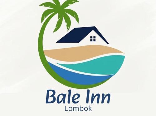 Bale Inn Lombok, walk to the wave