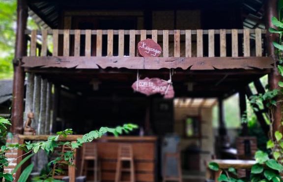 Bale Jukung