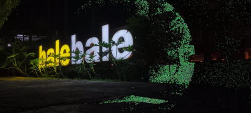 Balebale Resort