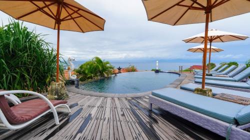 Bali Belva