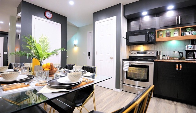 Bali-Peg Luxury Accommodation