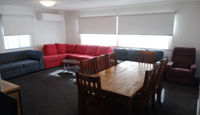 Ballarat Family Home