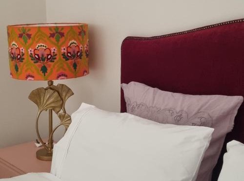 Ballarat Heritage Retreat