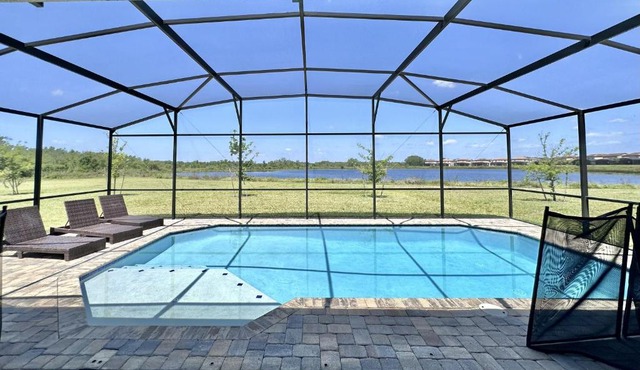 Balmoral Resort-211MCV home