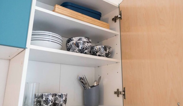 Balnéo,écran LCD,Literie 160x200