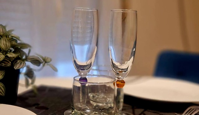 Balnéo Rouen center