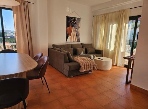 Balnea Experiences I - Apartamentos con Barbacoa, Piscina Exterior y Gimnasio