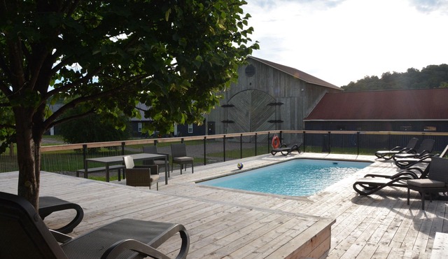 Balnea Hotel