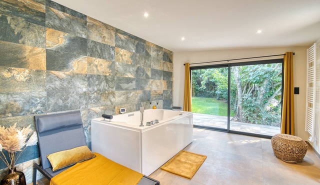 BALNEO SPA LOFT