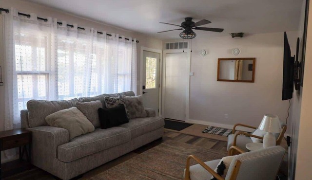 Balsam Haus : 2 BR Finland, MN