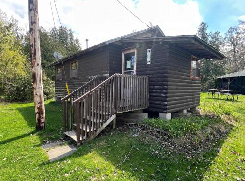 Balsam Lake - 2-Bedroom Cottage #5