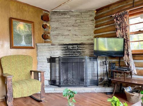 Balsam Lake - 2-Bedroom House in Kawartha #15