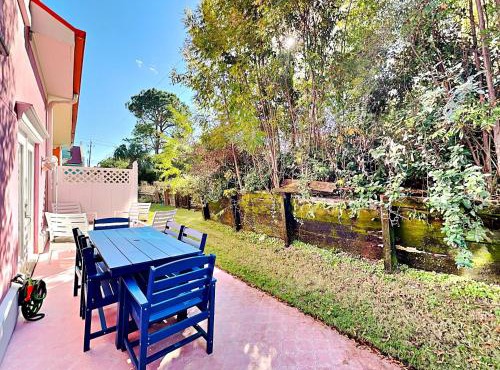 Banana Bay Townhome #6075