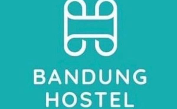 Bandung Hostel