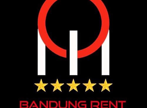 Bandung Rent Apartment