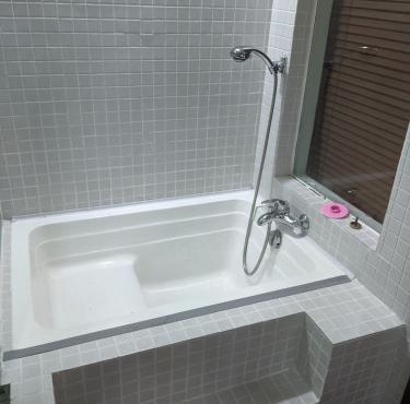 Bangsar Studio suites