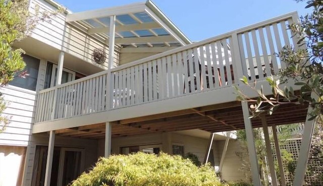 Banksia Condominium #2