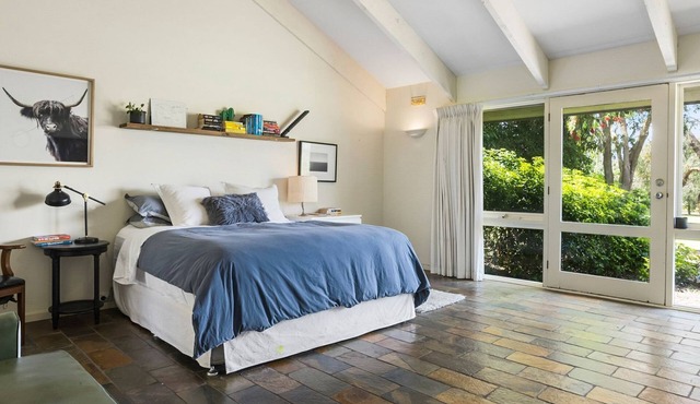 Banksia Hill Mt Martha