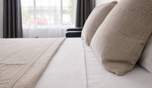 Banksia Motel Bass Hill