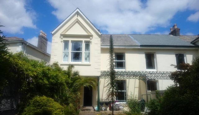 Bankside Bed & Breakfast