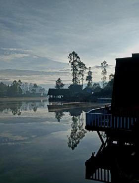 Banyu 2