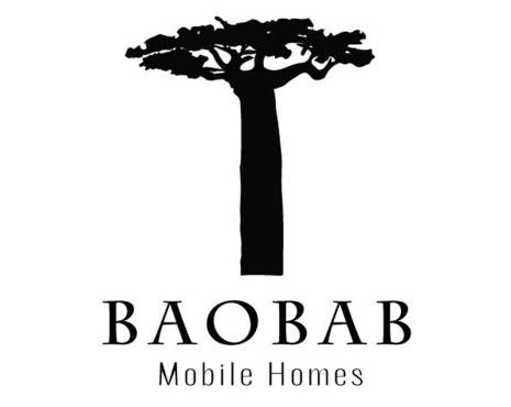 Baobab Mobile Homes