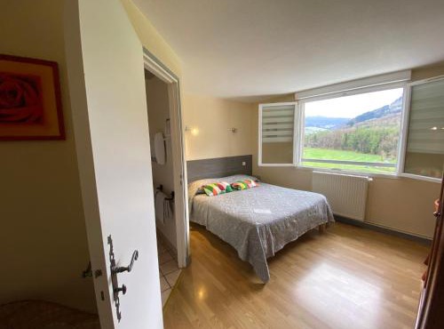 bar hotel restaurant des voyageurs