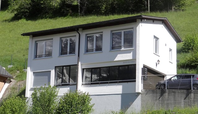 Barbara West by Interhome