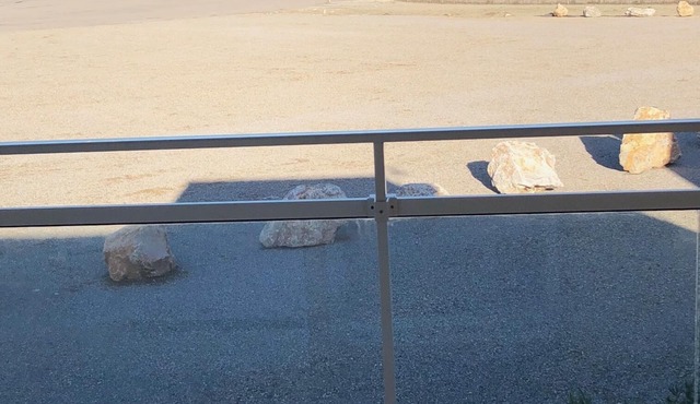 BARCARESA-VILLA SEA VIEW DIRECT ACCESS BEACH-POOL