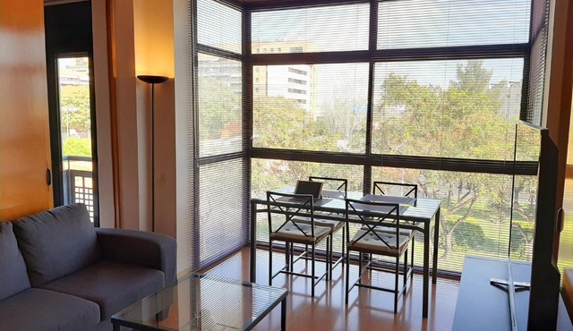 Barceló Cornellà