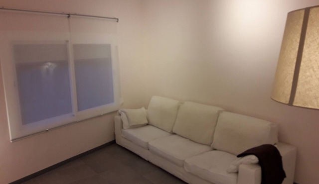 Barcelona Marta´s Flat 3 - Sant Andreu (Long Stay)
