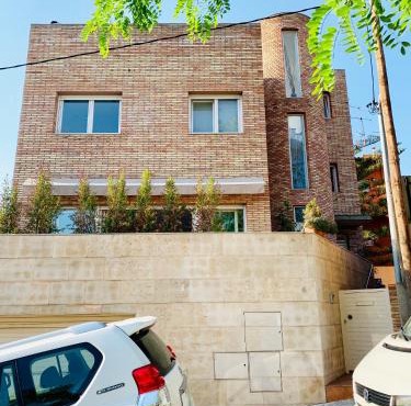 Barcelona Village Homestay