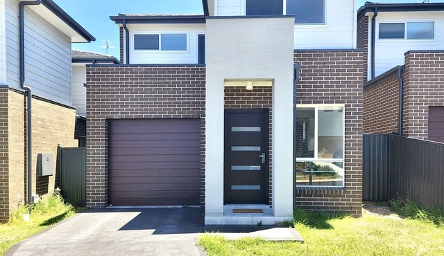 Bardia Quiet & Adorable Modern 5 Br House