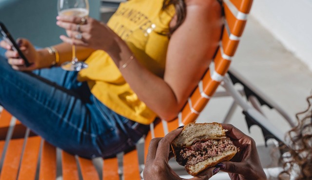 Bardstown Motor Lodge