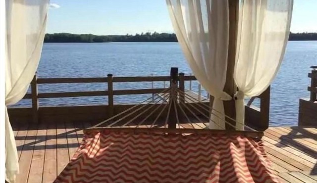 Barefoot Beach House, Relaxing & Incredible Views