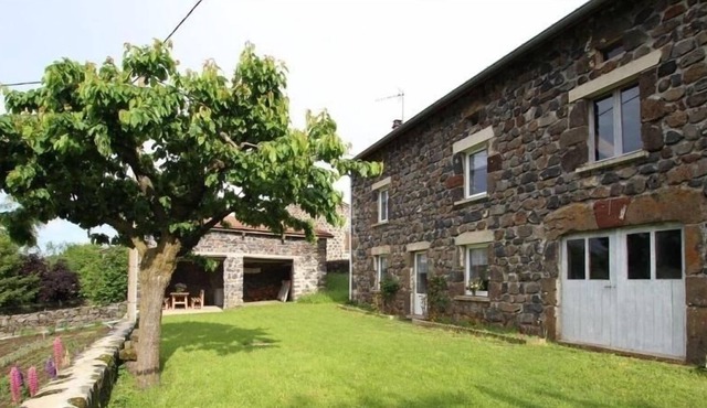 Barges Inn, 3 bedrooms, sleeps 6