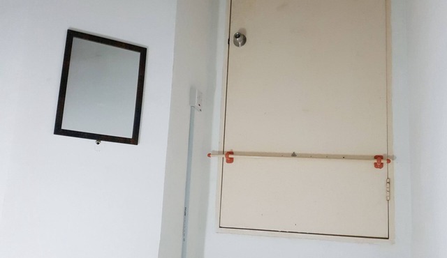 Barihat Homestay @ Budget Stay 5Minutes to KKIA Airport