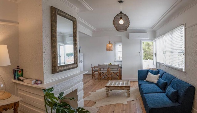 Barkly Beach House Warrnambool