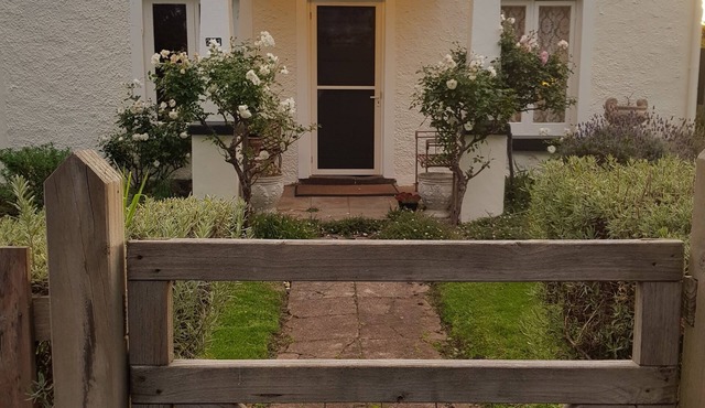 BarleyCorn Inn - Fantastic family and pet friendly accommodation in Portland